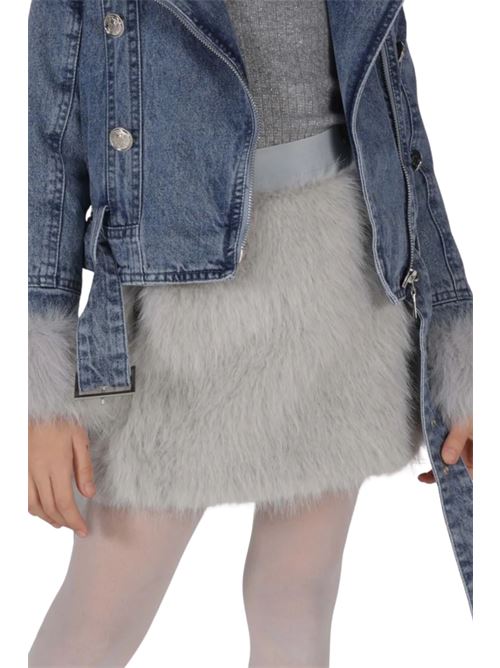  FUN & FUN | FJSK02130GR